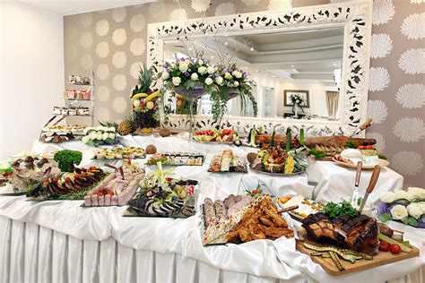 Biesiada Catering 